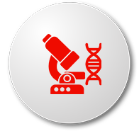 Biomedical Training icon